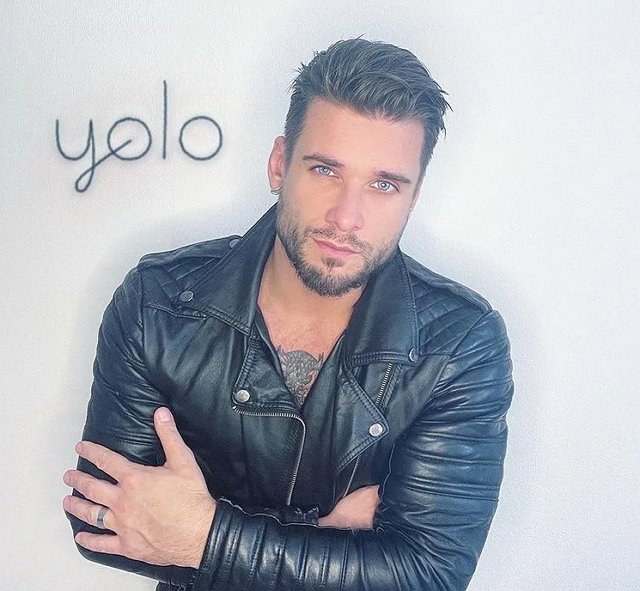 ������� �������: ������ ���� �� ����������...