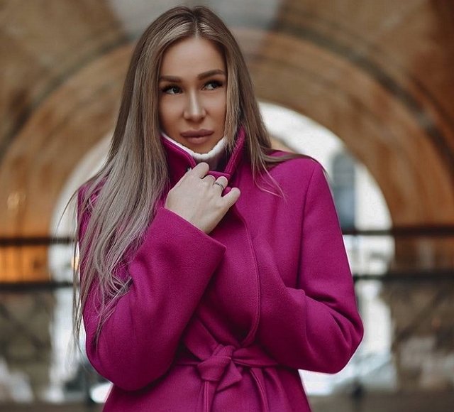 ������� ��������: ����� �������!