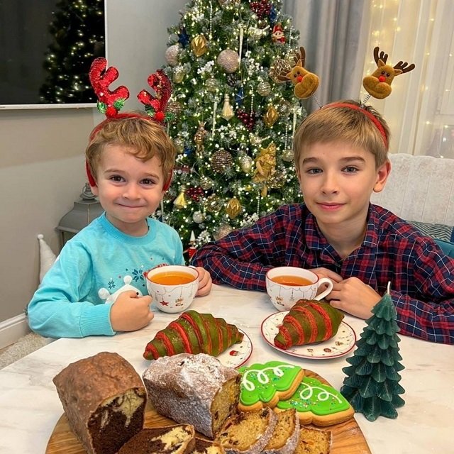 ���� ����� ���������� ����-2 (25.12.2022)