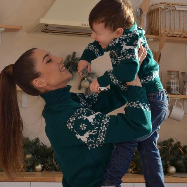 ���� ����� ���������� ����-2 (25.12.2022)