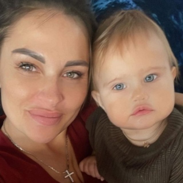 ���� ����� ���������� ����-2 (25.12.2022)