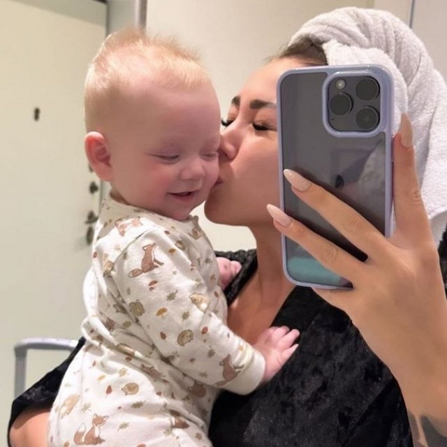 ���� ����� ���������� ����-2 (25.12.2022)