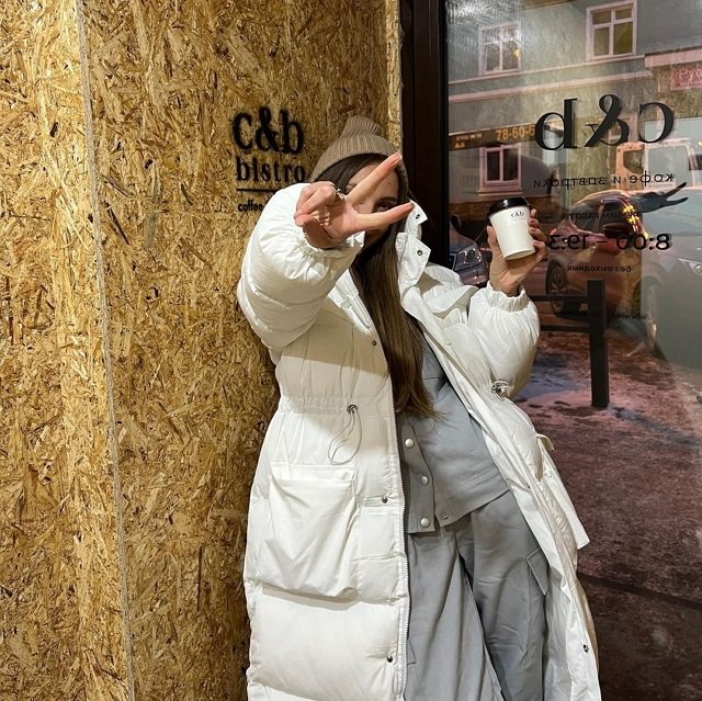 ����� ����� ���: ��������� ��������