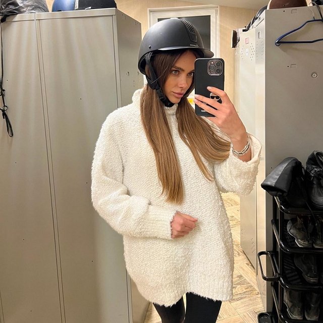 ����� ����� ���: ��������� ��������