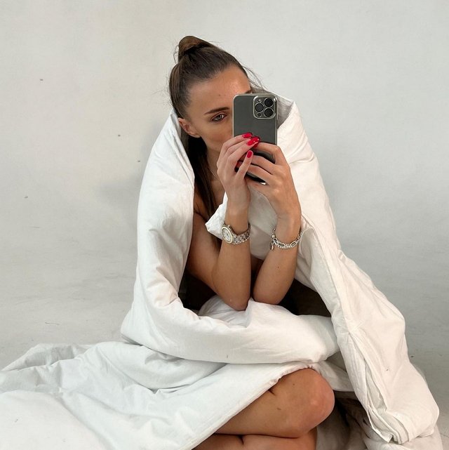 ����� ����� ���: ��������� ��������