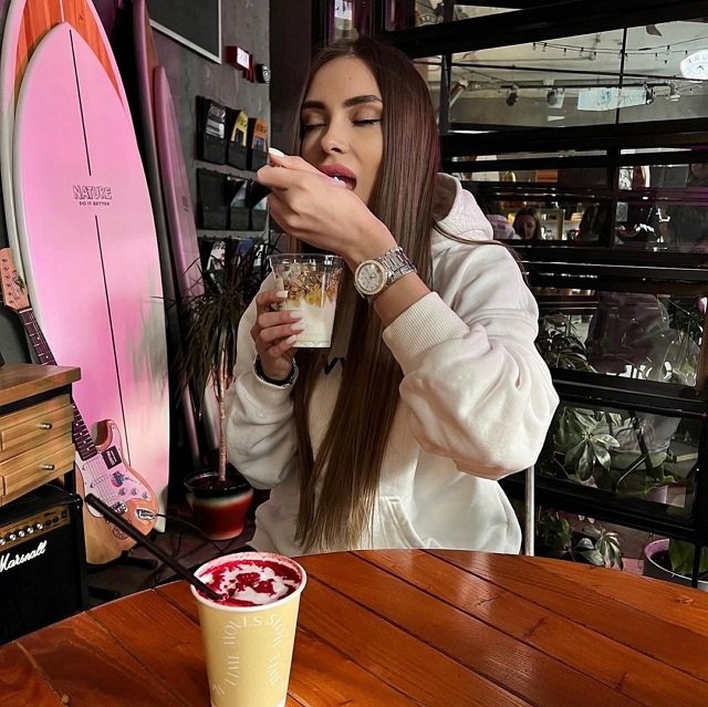 ����� ����� ���: ��������� ��������