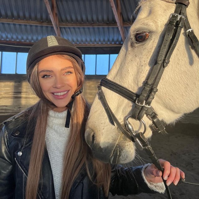 ����� ����� ���: ��������� ��������