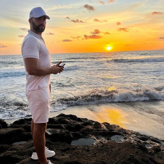 ���� �� ������ ���������� (25.12.2022)