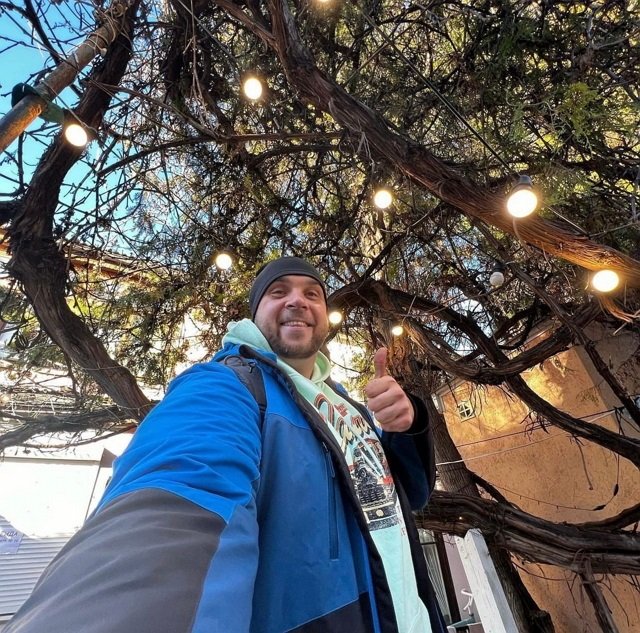 ���� �� ������ ���������� (25.12.2022)