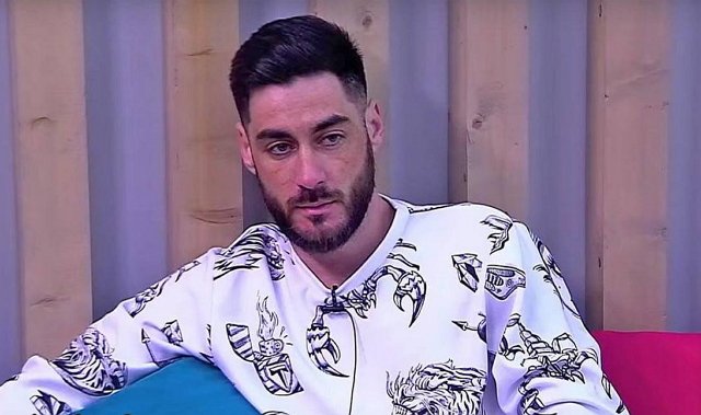 ������� ������� �� 25.12.2022 �� ���� �����