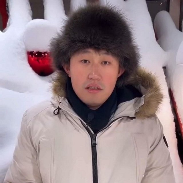 �� ������� ������������ ��������� ��������� ������ �������� �������