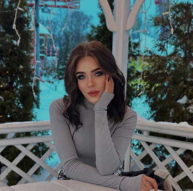 �� ������� ������������ ��������� ��������� ������ �������� �������