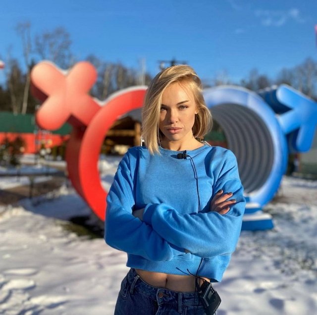 �� ������� ������������ ��������� ��������� ������ �������� �������