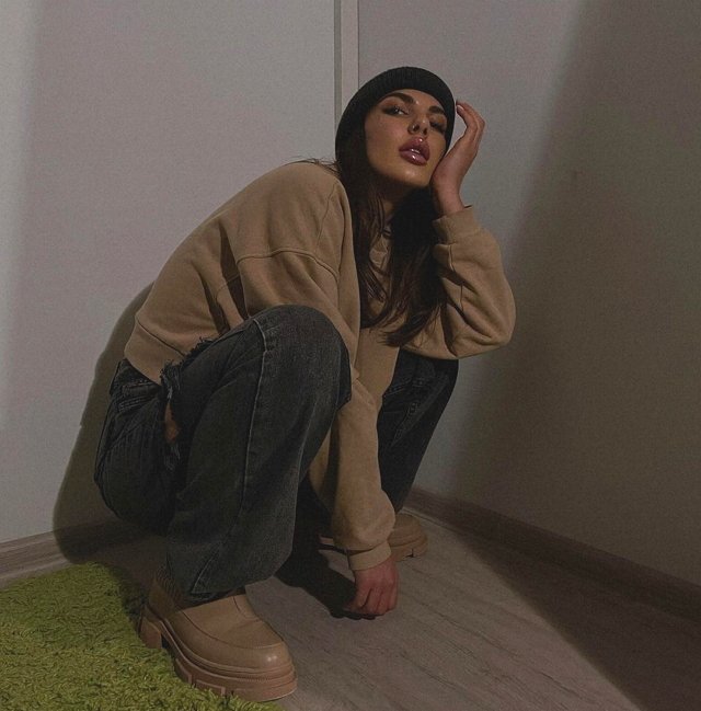 ���� ��������� �� ��������, ��� � ���������� ������� ����� ����������