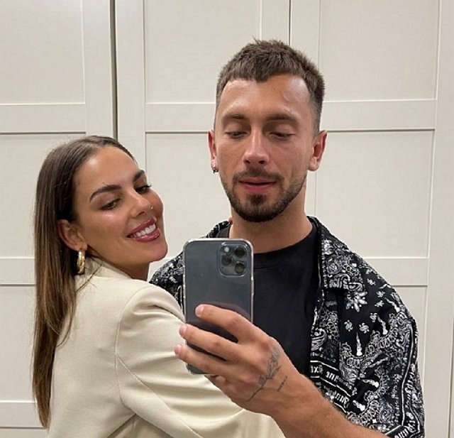 ���� ��������� �� ��������, ��� � ���������� ������� ����� ����������