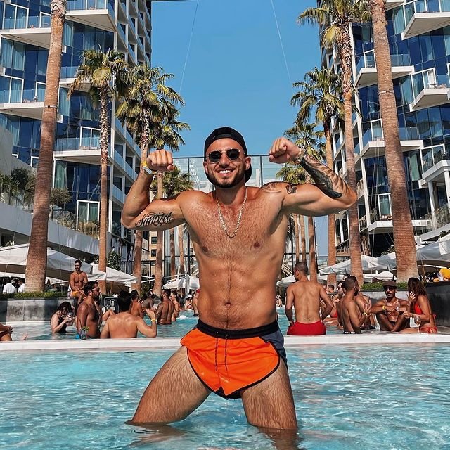 ��� ������ ������������ �������� ��������� � ����������