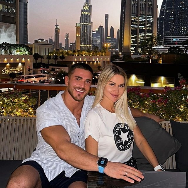 ��� ������ ������������ �������� ��������� � ����������