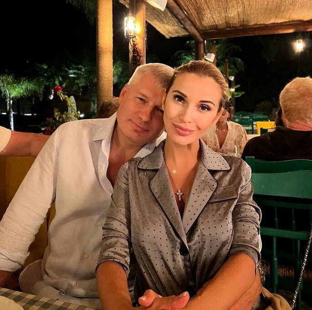 ����� ������ ��������, ������ � �� ������� ���� �� ��������� �����������