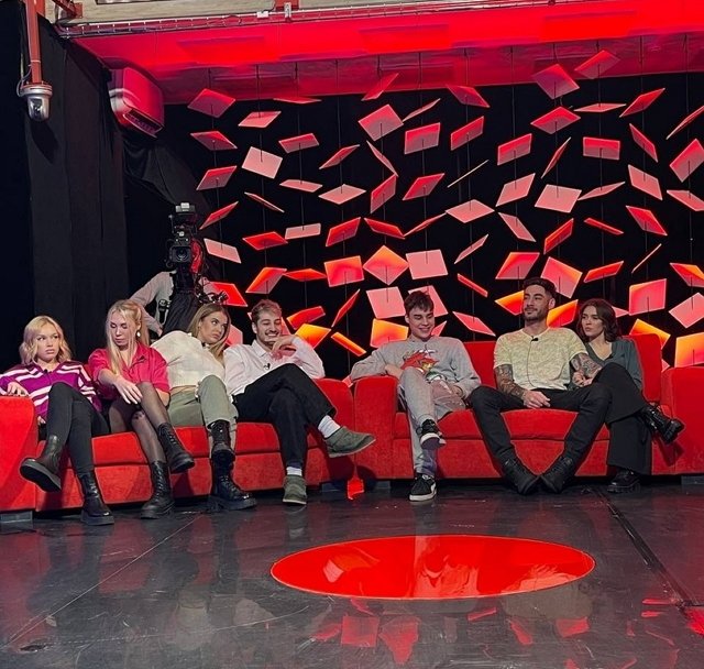 ������� � ������������ �������� ��������� ��-�� ������� ����������