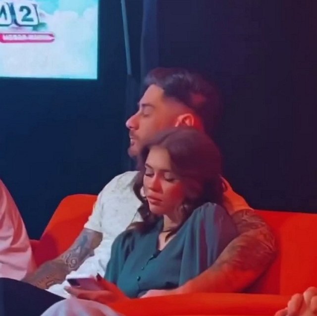 ������� � ������������ �������� ��������� ��-�� ������� ����������