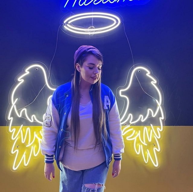 ���������� ����� ��������� �������� �������� � ���������