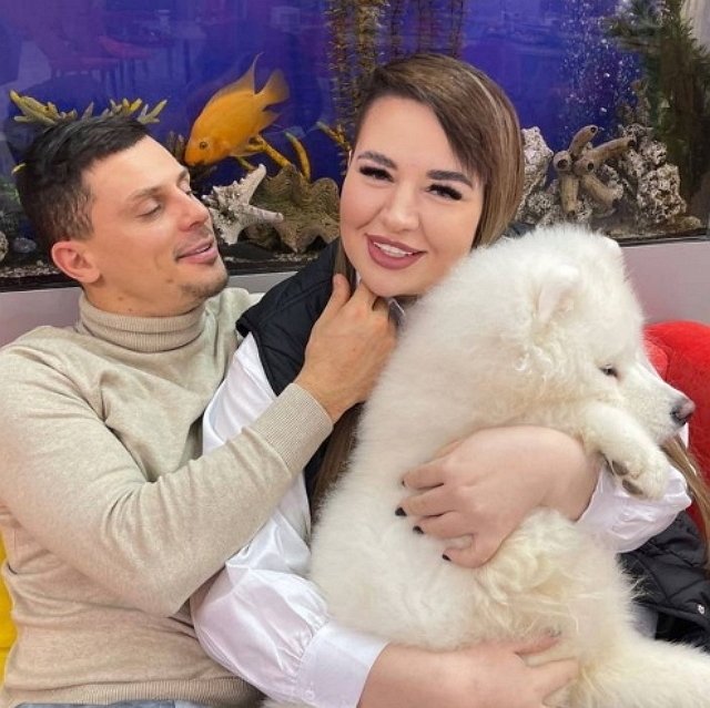 ���������� ����� ��������� �������� �������� � ���������