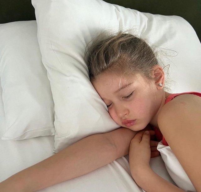 ���� ����� ���������� ����-2 (27.12.2022)