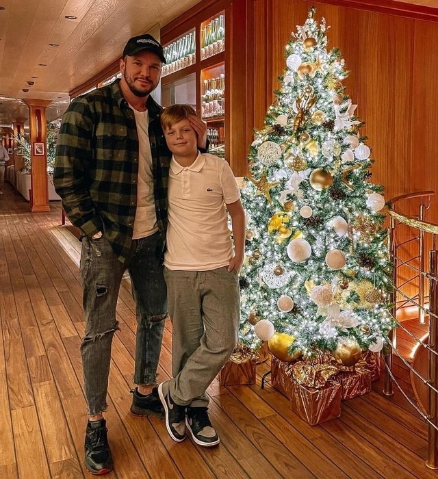 ���� ����� ���������� ����-2 (27.12.2022)