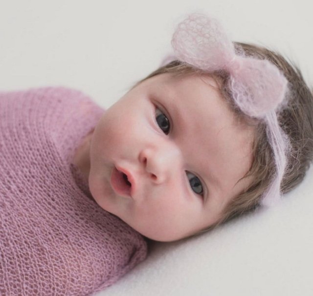 ���� ����� ���������� ����-2 (27.12.2022)