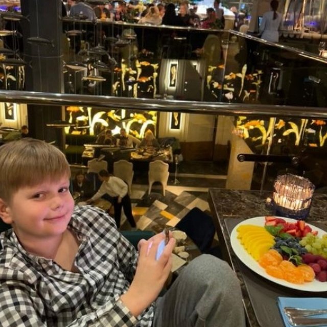 ���� ����� ���������� ����-2 (27.12.2022)