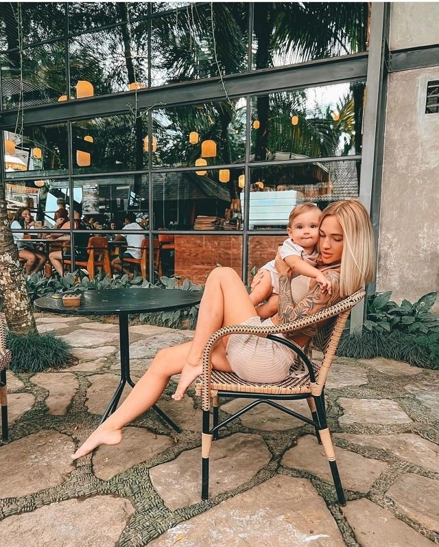 ���� ����� ���������� ����-2 (27.12.2022)