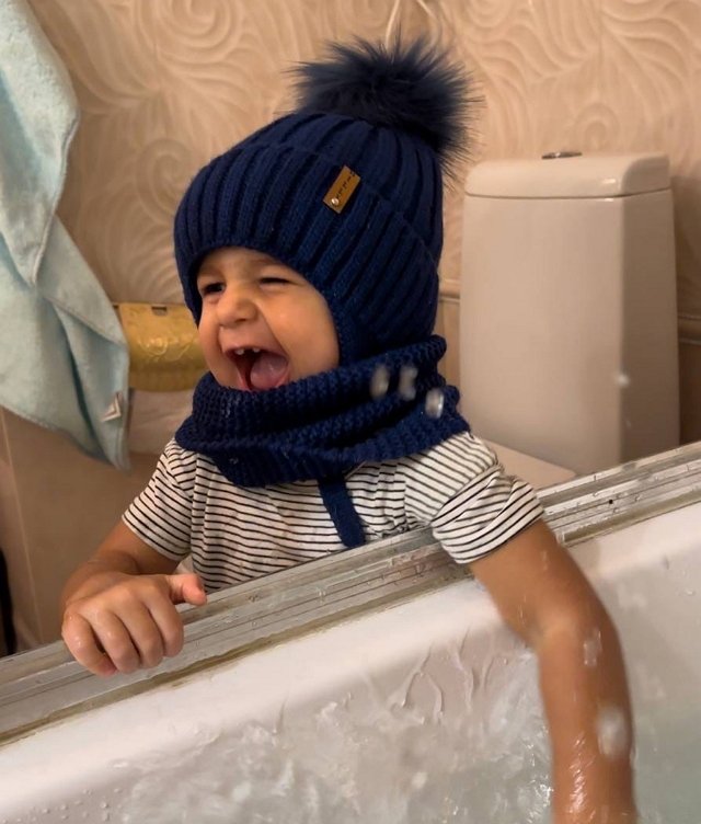 ���� ����� ���������� ����-2 (27.12.2022)