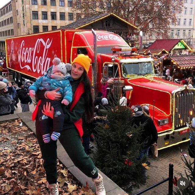 ���� ����� ���������� ����-2 (27.12.2022)