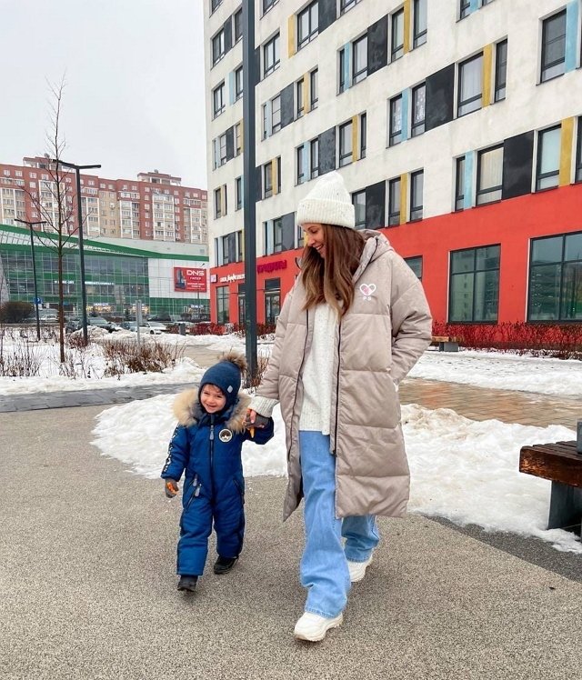 ���� ����� ���������� ����-2 (27.12.2022)