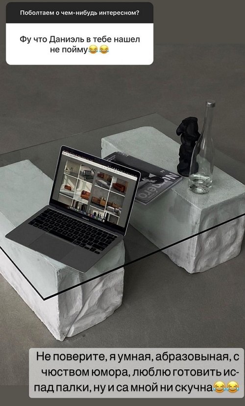 ������� ��������: ������ ������ �� ����������