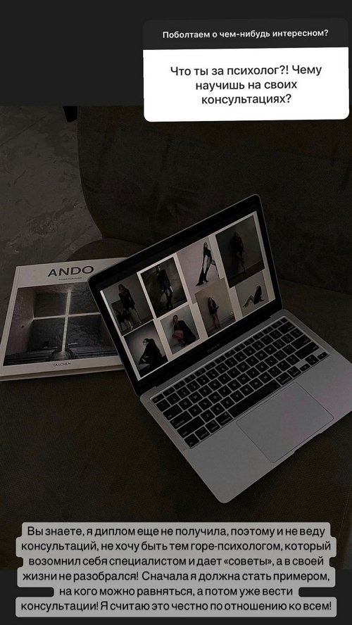 ������� ��������: ������ ������ �� ����������