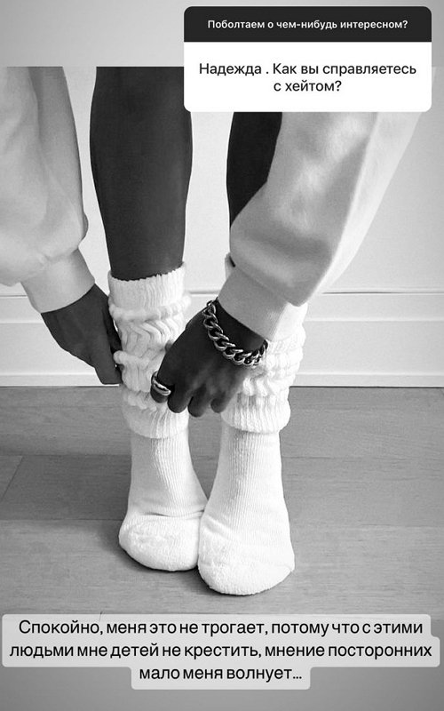 ������� ��������: ������ ������ �� ����������