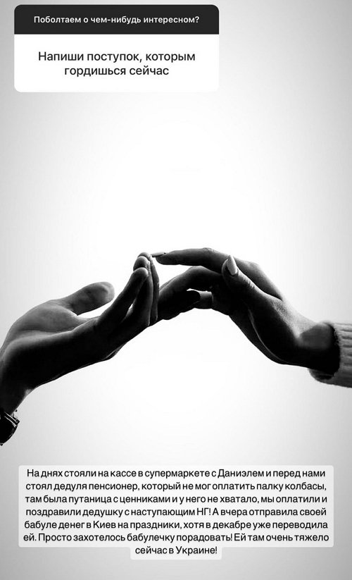 ������� ��������: ������ ������ �� ����������