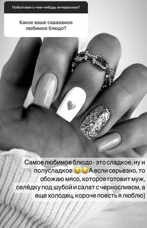 ������� ��������: ������ ������ �� ����������