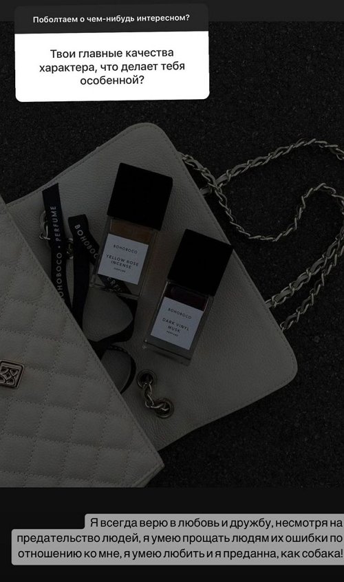 ������� ��������: ������ ������ �� ����������