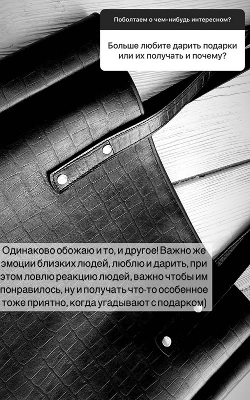 ������� ��������: ������ ������ �� ����������