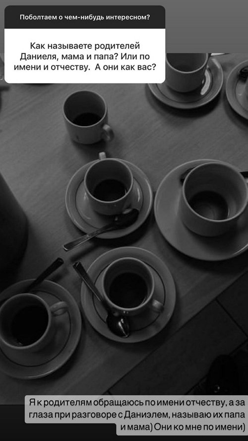 ������� ��������: ������ ������ �� ����������