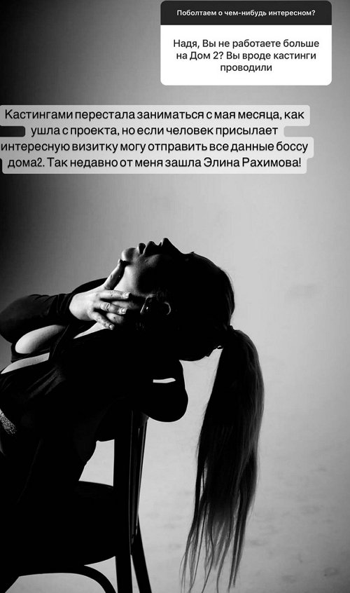 ������� ��������: ������ ������ �� ����������