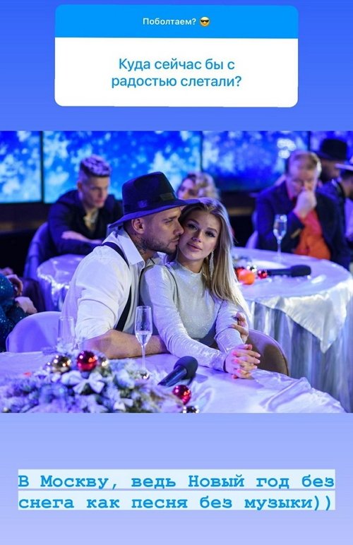 ������� �������: � �� � ��� �� �������