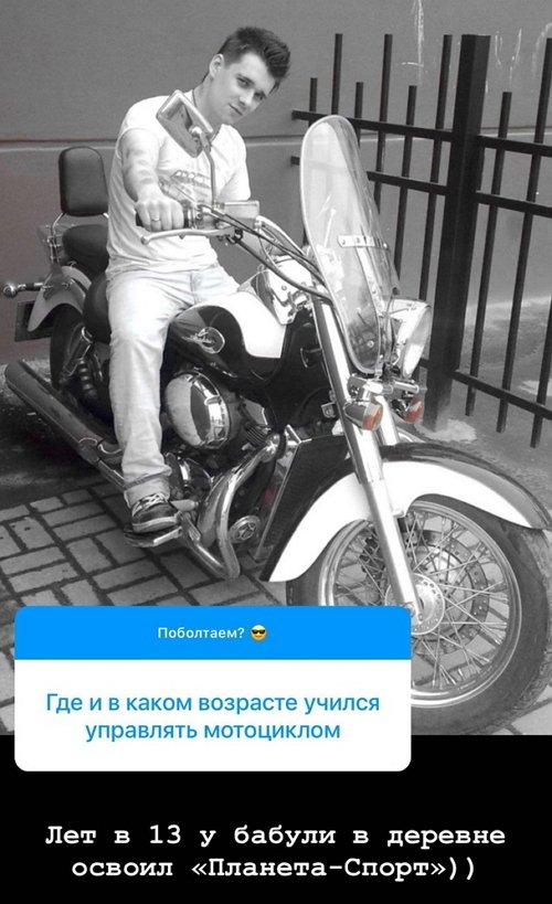 ������� �������: � �� � ��� �� �������