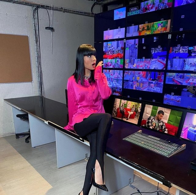 ��������� ������� ������ �� ����� �������