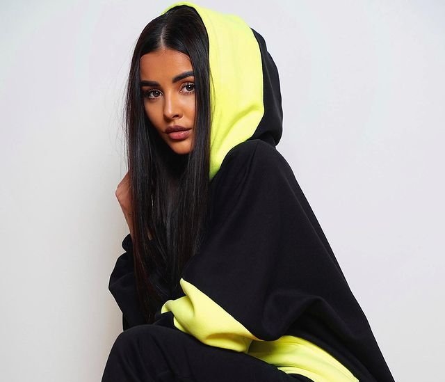 �������� ���������� �������� �������� ���������