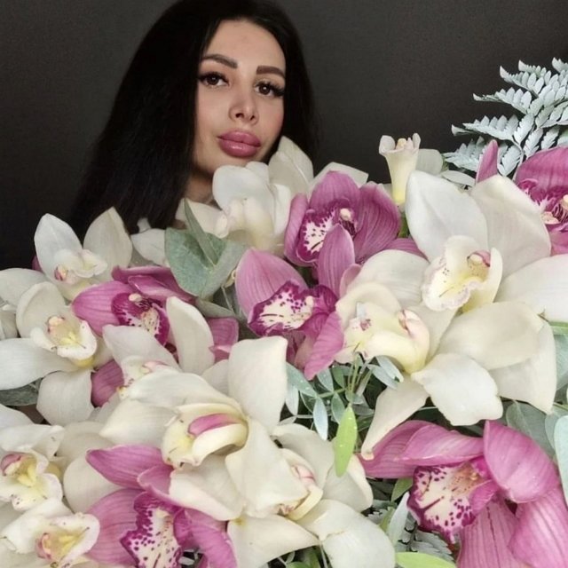 ���� �� ������ ���������� (27.12.2022)