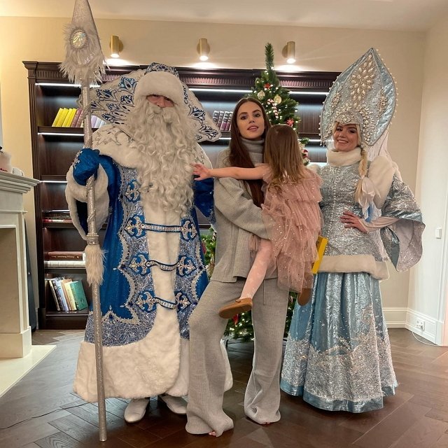 ���� �� ������ ���������� (27.12.2022)