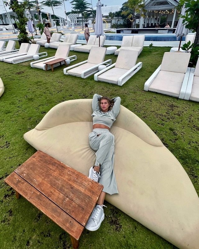 ���� �� ������ ���������� (27.12.2022)